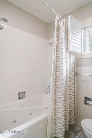 4142 Woodvale Street, Jackson, MS 39211