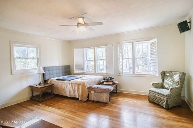 4142 Woodvale Street, Jackson, MS 39211