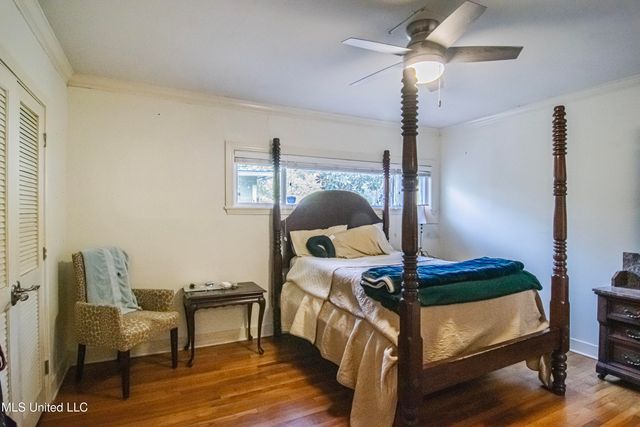 4142 Woodvale Street, Jackson, MS 39211