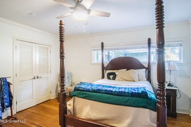 4142 Woodvale Street, Jackson, MS 39211