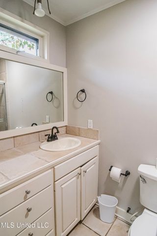 4142 Woodvale Street, Jackson, MS 39211