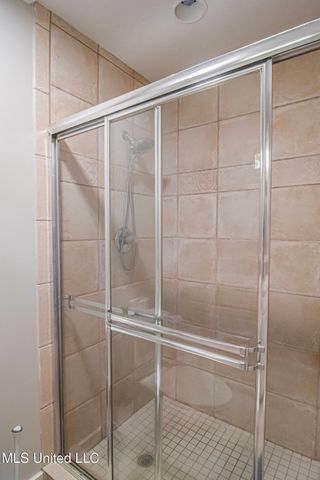 4142 Woodvale Street, Jackson, MS 39211