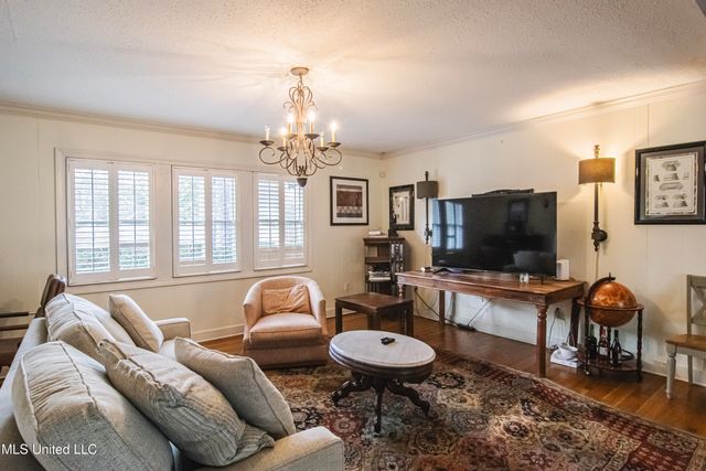 4142 Woodvale Street, Jackson, MS 39211