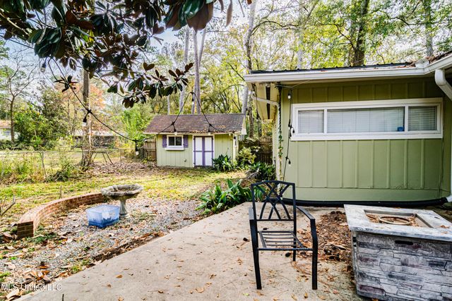 4142 Woodvale Street, Jackson, MS 39211