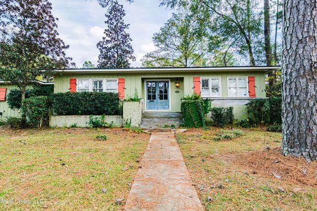 4142 Woodvale Street, Jackson, MS 39211