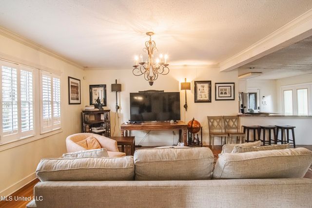 4142 Woodvale Street, Jackson, MS 39211