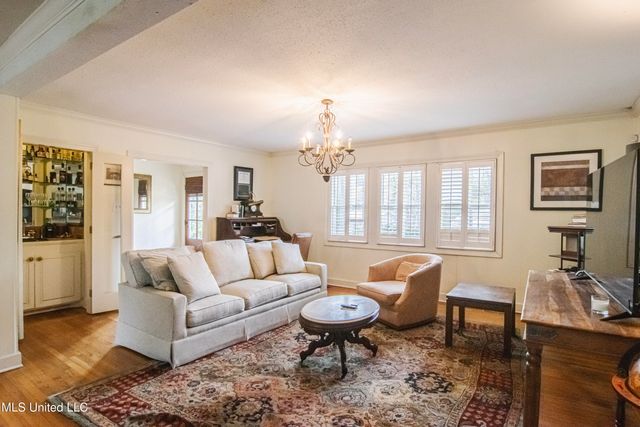 4142 Woodvale Street, Jackson, MS 39211