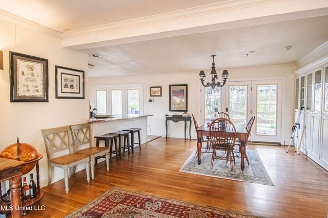 4142 Woodvale Street, Jackson, MS 39211