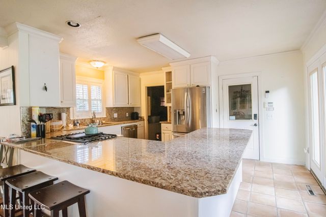 4142 Woodvale Street, Jackson, MS 39211