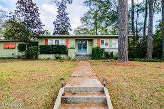 4142 Woodvale Street, Jackson, MS 39211