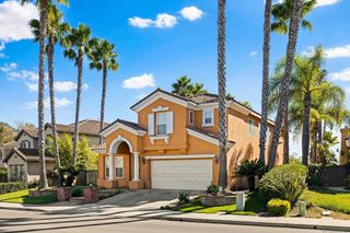 3971 Via Cangrejo, San Diego, CA 92130