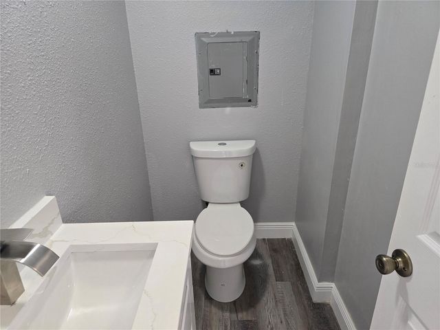 7901 N NEBRASKA AVENUE 100, Tampa, FL 33604