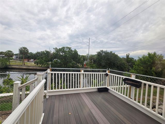 7901 N NEBRASKA AVENUE 100, Tampa, FL 33604