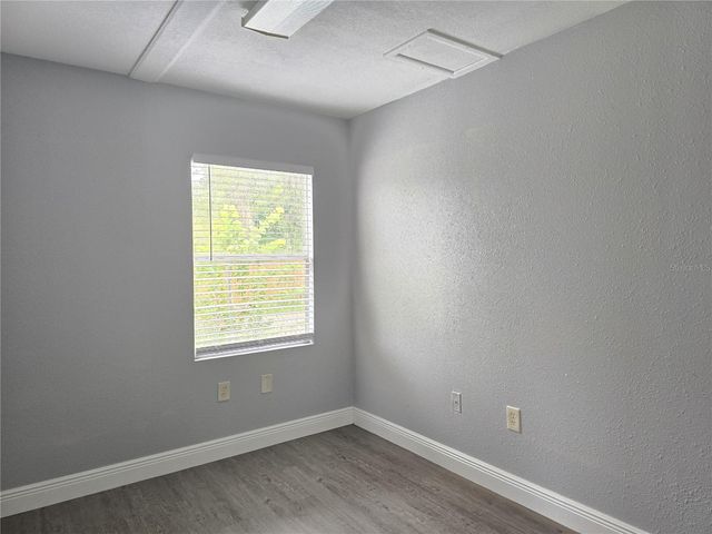 7901 N NEBRASKA AVENUE 100, Tampa, FL 33604