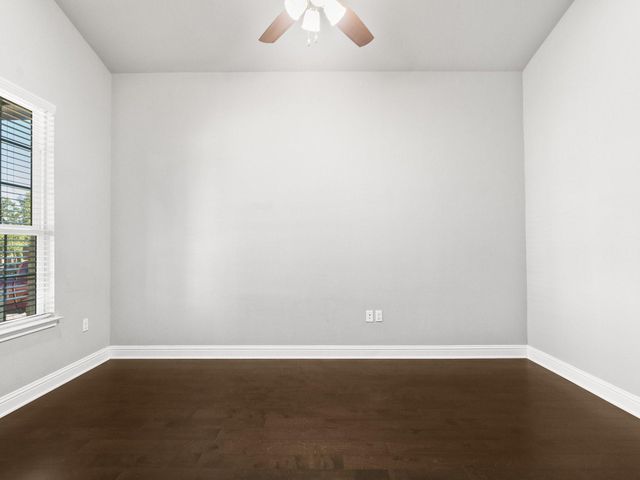 5305 Mandevilla DR, Austin, TX 78739