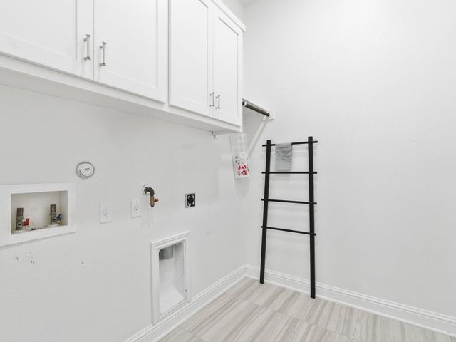 5305 Mandevilla DR, Austin, TX 78739