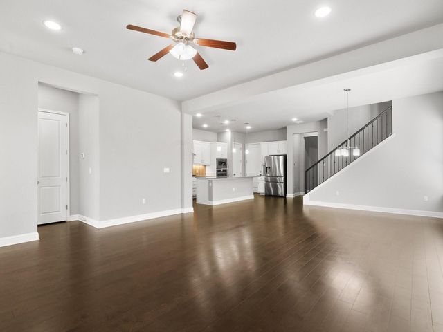 5305 Mandevilla DR, Austin, TX 78739