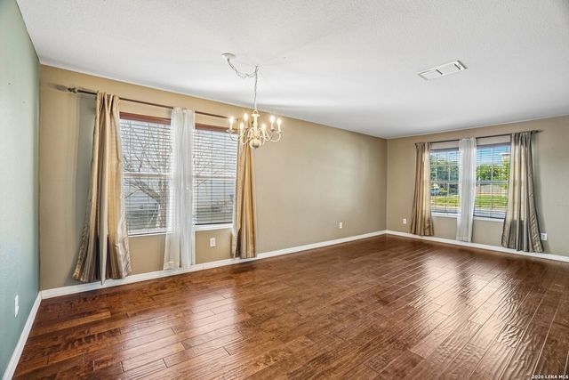16406 Clydesdale Run, Selma, TX 78154