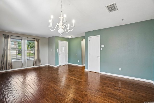 16406 Clydesdale Run, Selma, TX 78154