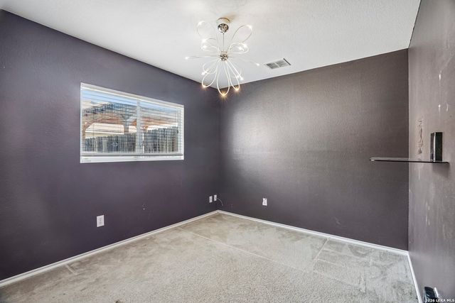 16406 Clydesdale Run, Selma, TX 78154