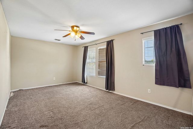 16406 Clydesdale Run, Selma, TX 78154