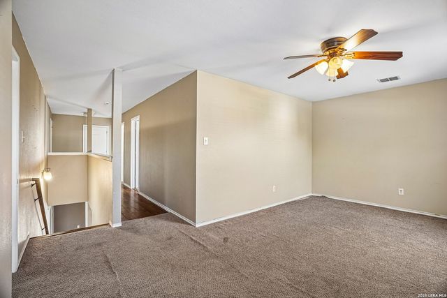 16406 Clydesdale Run, Selma, TX 78154