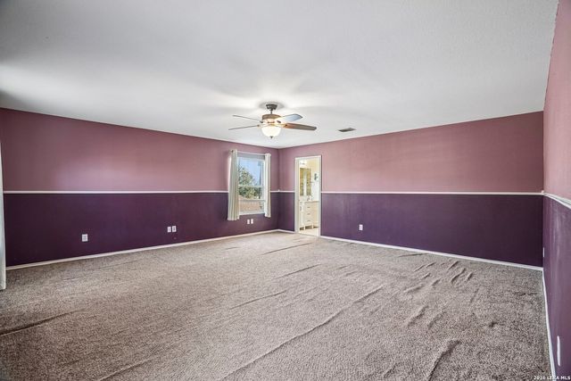 16406 Clydesdale Run, Selma, TX 78154