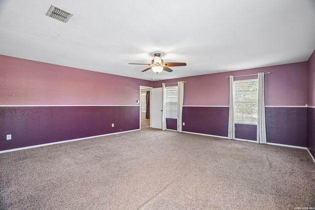 16406 Clydesdale Run, Selma, TX 78154