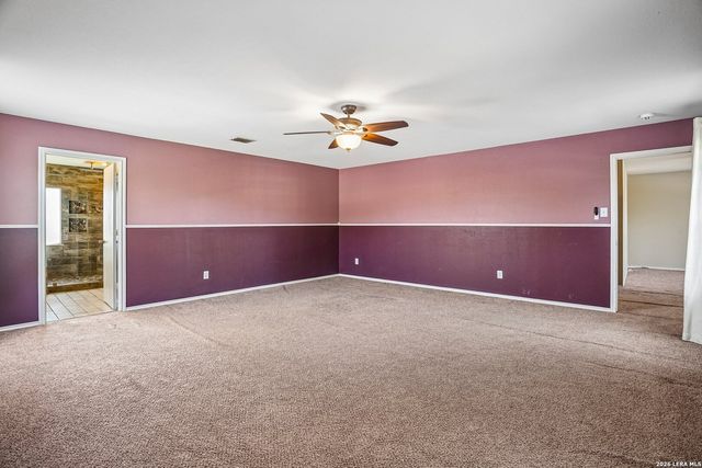 16406 Clydesdale Run, Selma, TX 78154