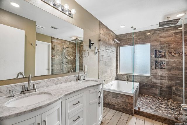 16406 Clydesdale Run, Selma, TX 78154