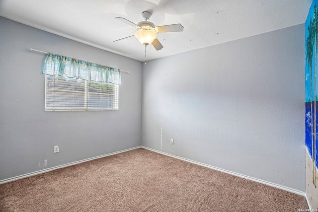 16406 Clydesdale Run, Selma, TX 78154