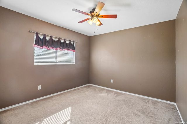 16406 Clydesdale Run, Selma, TX 78154