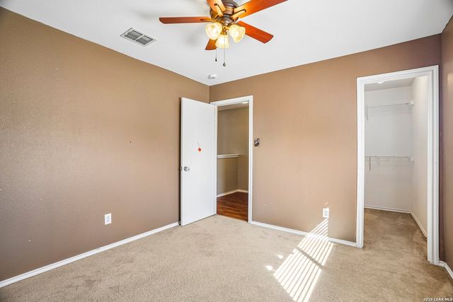 16406 Clydesdale Run, Selma, TX 78154