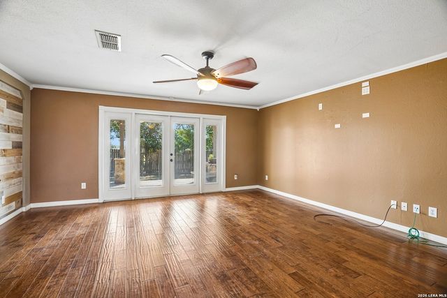 16406 Clydesdale Run, Selma, TX 78154