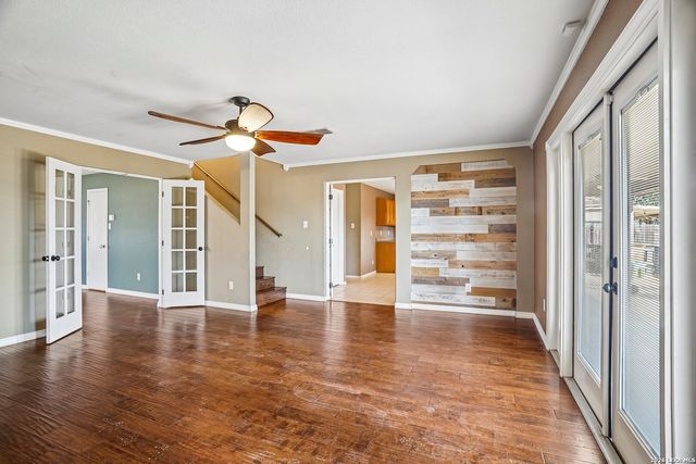 16406 Clydesdale Run, Selma, TX 78154