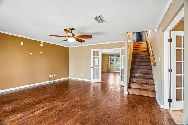 16406 Clydesdale Run, Selma, TX 78154