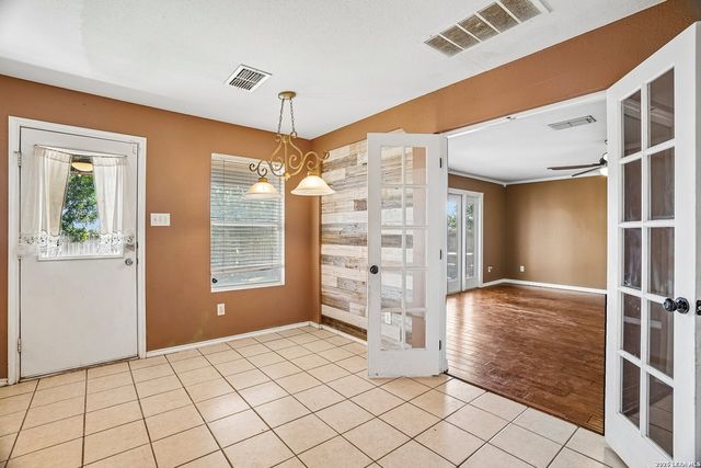 16406 Clydesdale Run, Selma, TX 78154