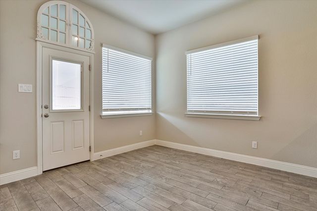 253 Gill Point Lane, Aledo, TX 76008