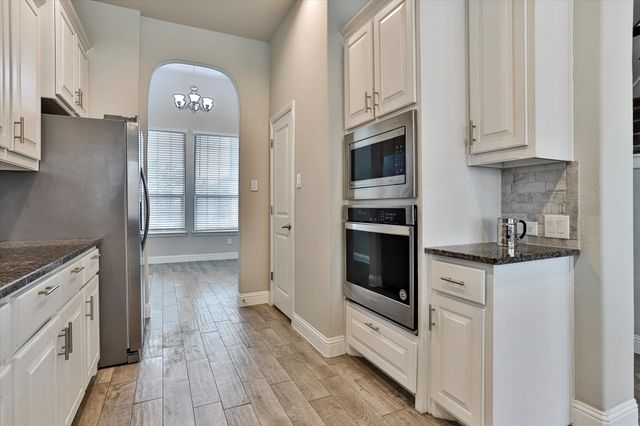 253 Gill Point Lane, Aledo, TX 76008