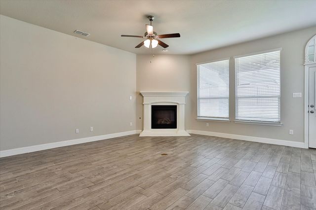 253 Gill Point Lane, Aledo, TX 76008