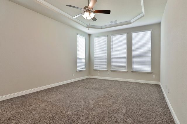 253 Gill Point Lane, Aledo, TX 76008