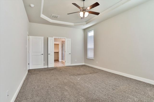 253 Gill Point Lane, Aledo, TX 76008