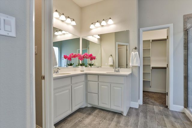 253 Gill Point Lane, Aledo, TX 76008