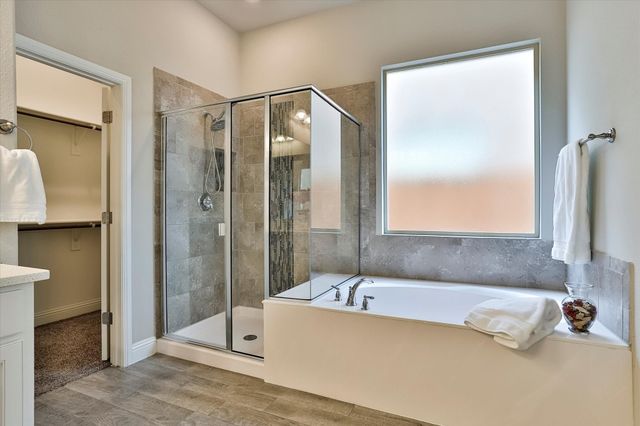 253 Gill Point Lane, Aledo, TX 76008