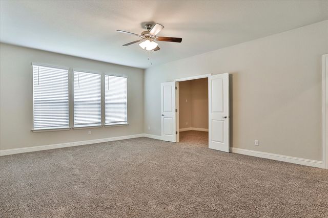 253 Gill Point Lane, Aledo, TX 76008