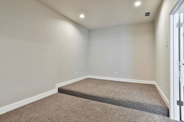 253 Gill Point Lane, Aledo, TX 76008