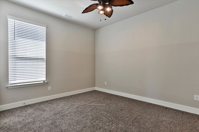 253 Gill Point Lane, Aledo, TX 76008
