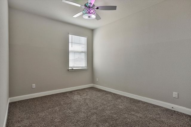 253 Gill Point Lane, Aledo, TX 76008