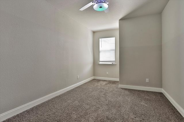 253 Gill Point Lane, Aledo, TX 76008