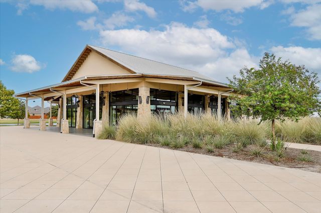 253 Gill Point Lane, Aledo, TX 76008